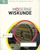 Afbeelding van Moderne Wiskunde vwo 2a + 2b Flex-book