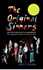 Afbeelding van The Original Sinners