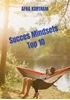 Afbeelding van Succes Mindsets Top 10