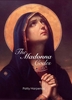 Afbeelding van The Madonna Codes