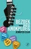 Afbeelding van Bezoek van de knokploeg