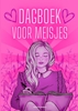 Afbeelding van Dagboek voor meisjes