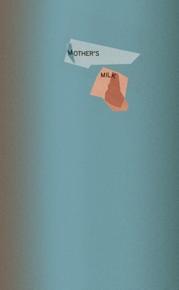 Afbeeldingen van Mother's Milk