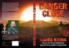 Afbeelding van Danger Close