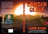 Afbeelding van Danger Close
