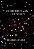 Afbeelding van De Rechten van het Wezen