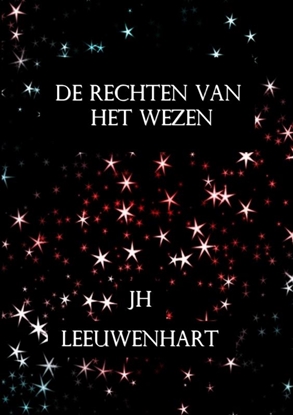 Afbeeldingen van De Rechten van het Wezen