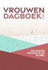 Afbeelding van HSV Vrouwendagboek