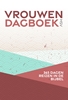 Afbeelding van HSV Vrouwendagboek