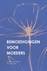 Afbeelding van Bemoedigingen voor moeders
