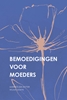 Afbeelding van Bemoedigingen voor moeders