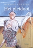 Afbeelding van Het pleidooi