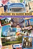 Afbeelding van Jacobs’ EU Guide Book
