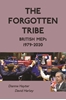 Afbeelding van The Forgotten Tribe: British MEPs 1979-2020