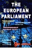 Afbeelding van The European Parliament, 9th edition
