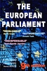 Afbeelding van The European Parliament, 9th edition