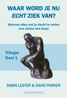 Afbeeldingen van Waar word je nu echt ziek van? 1