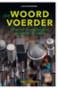 Afbeelding van De woordvoerder