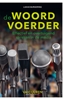 Afbeelding van De woordvoerder