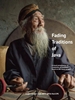 Afbeelding van Fading Traditions of Java