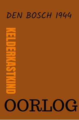 Afbeeldingen van OORLOG