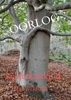 Afbeelding van OORLOG