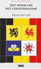 Afbeelding van Het spook van het confederalisme