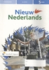 Afbeelding van Nieuw Nederlands 5 havo