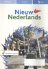 Afbeelding van Nieuw Nederlands 5 havo