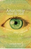 Afbeelding van Anatomie van de ziel
