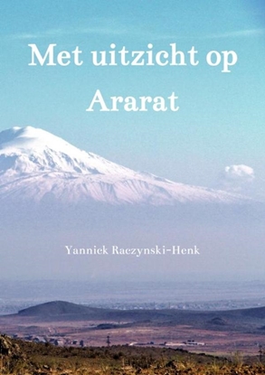 Afbeeldingen van Met uitzicht op Ararat