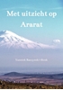Afbeelding van Met uitzicht op Ararat