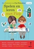 Afbeelding van Spelen en leren met Fiep