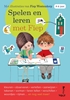 Afbeelding van Spelen en leren met Fiep
