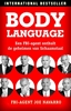 Afbeelding van Bodylanguage