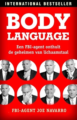 Afbeeldingen van Bodylanguage