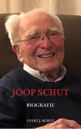 Afbeeldingen van Joop Schut