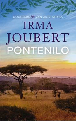 Afbeeldingen van Dochters van Zuid-Afrika Pontenilo
