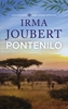 Afbeelding van Dochters van Zuid-Afrika Pontenilo