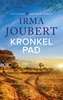 Afbeelding van Dochters van Zuid-Afrika Kronkelpad