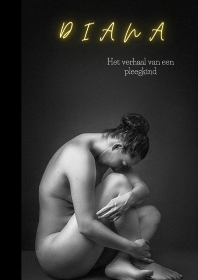 Afbeelding van DIANA