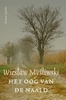 Afbeelding van Het Oog van de Naald