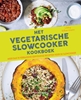 Afbeelding van Het vegetarische slowcooker kookboek