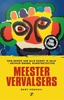Afbeelding van Meestervervalsers