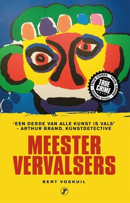 Afbeeldingen van Meestervervalsers