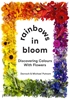 Afbeelding van Rainbows in Bloom