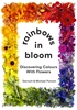 Afbeelding van Rainbows in Bloom