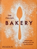 Afbeelding van The Italian Bakery