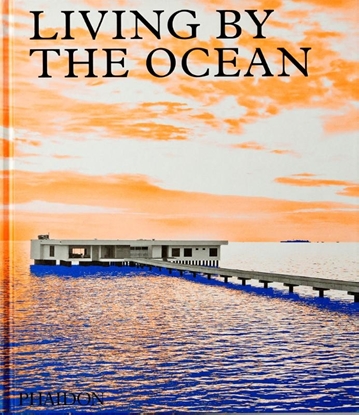 Afbeeldingen van Living by the Ocean
