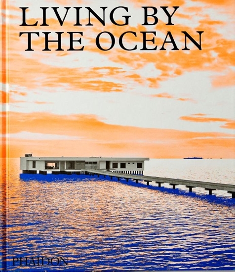 Afbeelding van Living by the Ocean